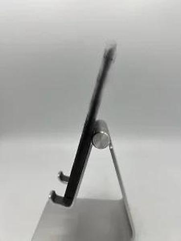 Apple iPhone: Apple iPhone 11 – crni - Ekran 6.1" Liquid Retina HD (LCD), True — 12