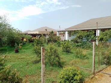 Həyət evləri və villaların satışı: Həyət evləri və villaların satışı — 10