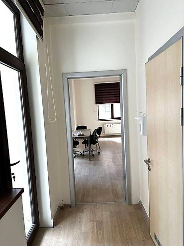 xetai metrosu evler: Xətai metrosu yaxınlığında, elit tipli yeni tikilinin 3-cü — 6