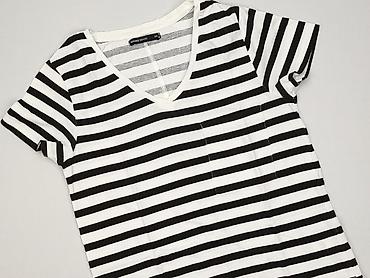 reservd: House, T-shirt damski, rozmiar XS — 1