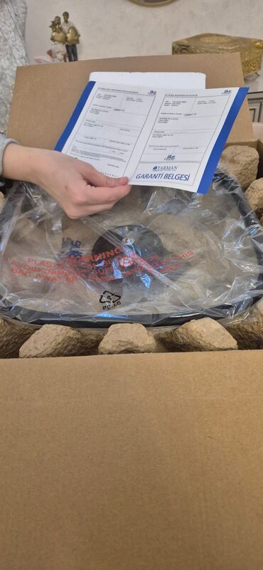 Multibişiricilər: TƏCİLİ, ÇOX AŞAĞI QİYMƏTƏ ************************** HƏDİYYƏ ÜÇÜN — 8