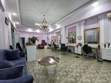 Digər kommersiya daşınmaz əmlakı: Xalqlar Dostluğunda,Access Bankın yanındasıx yaşayış binalarının — 14