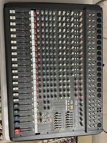 telefon aksesuarları toptan satış: Salam arginal 16 kanal 2ci versiya dinakord çox idiyal vezyetdedir pul — 2