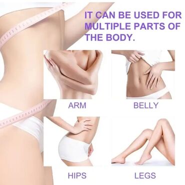 Arıqlamaq üçün vasitələr: #Arıqlamaq üçün
əziyyət çəkmədən — 5