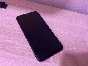 a13 samsung ikinci el: Samsung Galaxy A40, rəng - Göy, Barmaq izi