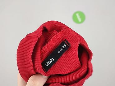 golf top: Sinsay, Golf damski, rozmiar XS — 4