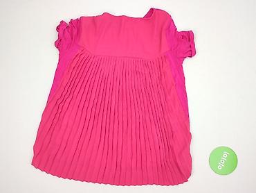 hello kitty matching: Bluzka damska, rozmiar S — 3