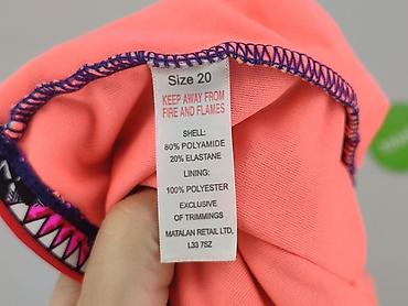 Matalan, Топ жіночий, розмір 4XL — 4