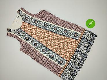 brandtex: ONLY, Sukienka damska, rozmiar XL — 2