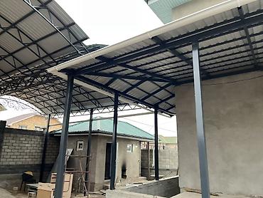 Сварка: Сварка | Навесы, Заборы, оградки Доставка, Гарантия, Бесплатная смета — 48