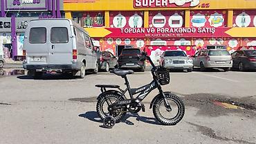 crolan bicycle: Her yaşüçün velosipedler. topdan ve ya perakende — 2