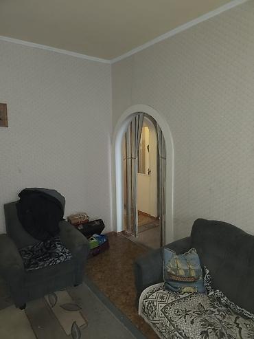 3х: 3 комнаты, 68 м², Нижний Джал (Джал-23) 9 этаж — 3