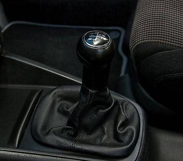 eko hauba: KOŽICA MENJAČA ZA VOLKSWAGEN GOLF 4 OD 1997. DO 2010. GOD. | PULSAR — 3