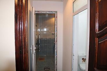 Həyət evləri və villaların satışı: 3 otaqlı, 110 kv. m — 22