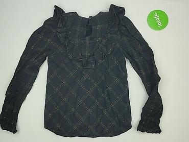 bluza beetlejuice: Laurella, Bluzka damska, rozmiar S — 3