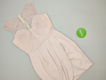Dresses: Women`s dress, size S — 2