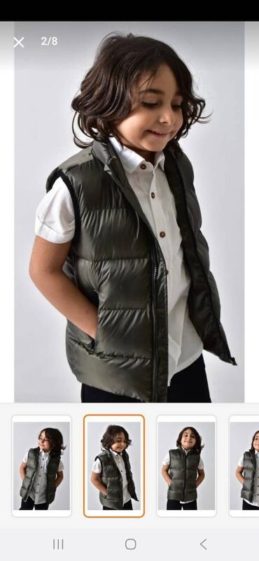 Kurtkalar: Balonkalar 25 mnt.usaglar ucun olan 14 mnpaltar 15.dest salvar 23 — 9