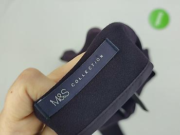 spódnice maxi 44: M&S Collection, Spódnica damska, rozmiar XL — 4