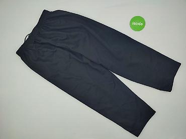 komplet dres: Spodnie dresowe dla mężczyzn, rozmiar XL — 3