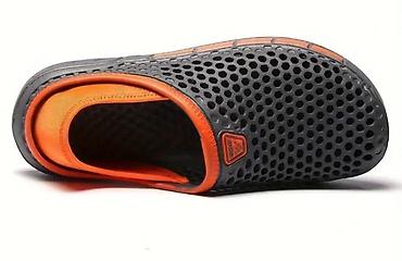 Солнцезащитные очки: Солнцезащитные очки очки, Унисекс, Новый — 18