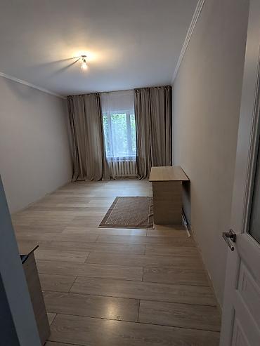 premium development: 2 комнаты, 49 м², 1 этаж, Свежий ремонт — 6