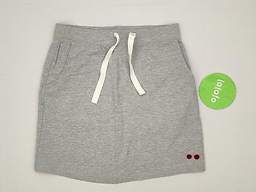 Women: Esmara, Women`s skirt, size XS at lalafo.pl — 2 Women: Esmara, Women`s skirt, size XS — 2
