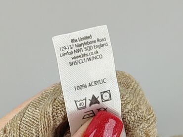 Swetry: Bhs, Sweter damski, rozmiar XL — 8
