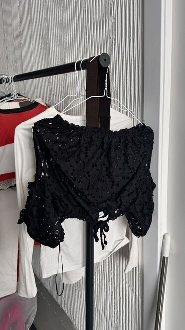 Ботинки и ботильоны: Цена: Коричневая 3имняя обувь (38р) 500 сом Розовые ботинки на — 13