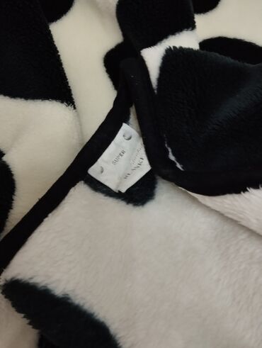 Digər: Edial 200, 160 sm təzə işlənməyib — 6