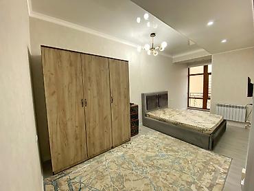 Долгосрочная аренда квартир: 2 комнаты, Собственник, Без подселения, С мебелью полностью — 1