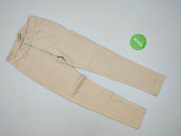 outlet mango: Spodnie materiałowe damskie, rozmiar M — 2