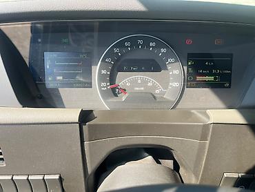 прицеа: Тягач, Volvo, Тентованный — 4