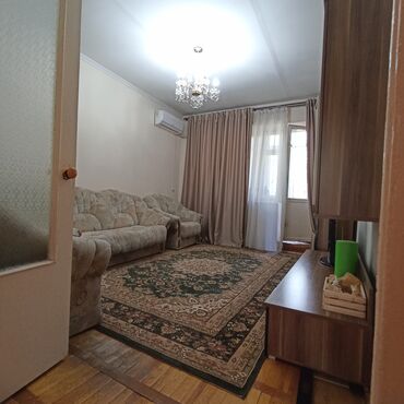 квартиры в ипотеку без первоначального взноса: 2 комнаты, 54 м², Индивидуалка, 2 этаж, Косметический ремонт