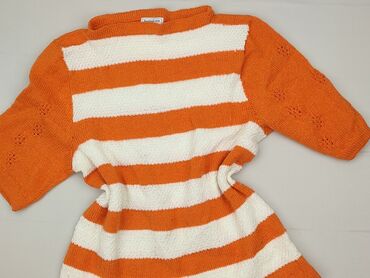 Sweter damski, L