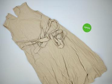 koszule plus size: Sukienka damska, rozmiar S — 2