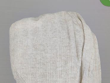 forever 21 sweter: ONLY, Sukienka damska, rozmiar S — 7