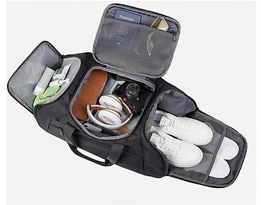 Туристические рюкзаки: ПРОДАЮ ОЧЕНЬ КАЧЕСТВЕННЫЕ УДОБНЫЕ СУМКИ/РЮКЗАКИ,ПОДОЙДУТ КАК ДЛЯ — 3