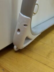 Manejlər: 🛏 Mastella Monej Çarpayı-Rahatlıq və Keyfiyyət bir yerdə! 🔥 -da lalafo.az — 11 Manejlər: 🛏 Mastella Monej Çarpayı-Rahatlıq və Keyfiyyət bir yerdə! 🔥 — 11