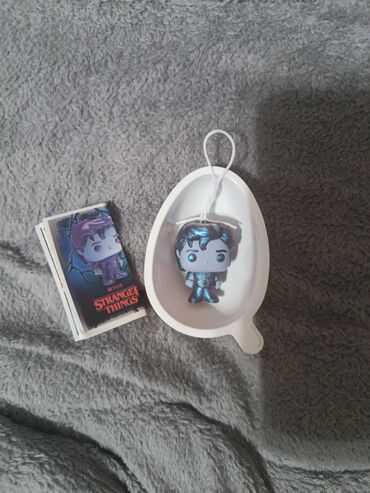 белорусская обувь для проблемных ног бишкек: Брелок, Жаңы