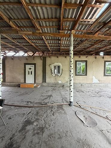 слив пантеры с коттеджа: 4 комнаты, 95 м², 7 соток, Гавриловка, Агентство недвижимости — 6