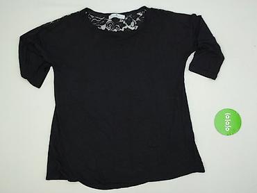 elegancki bluzki: Bluzka damska, rozmiar XL — 2