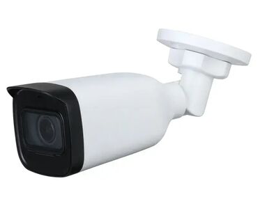radio sa usb za auto: DAHUA HAC-B3A21-Z-2712 2MP HDCVI IR Bullet Kamera Cena: 6,541 RSD 💰