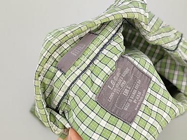 lee buy: Lee Cooper, Koszulа dla mężczyzn, rozmiar S — 4