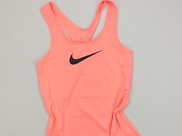 dresy kik: Nike, Top damski, rozmiar M — 1