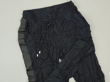 Sweatpants: Next, M (EU 38), condition - Good