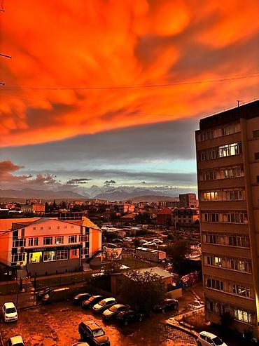 Квартиры: 3 комнаты, 103 м², Улан-2 мкр 106 серия улучшенная, 6 этаж, Евроремонт — 3