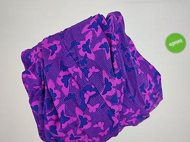pull and bear dostawa: Bluzka damska, rozmiar XL — 4