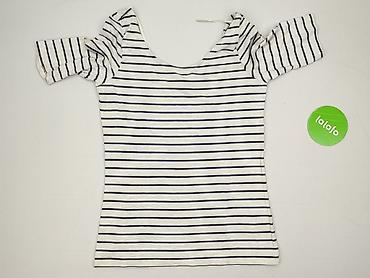 xl lady: CKH Clockhouse, Bluzka damska, rozmiar XL — 2