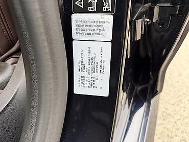 BMW: BMW 5 series: 2019 г., 2 л, Автомат, Бензин, Седан — 16