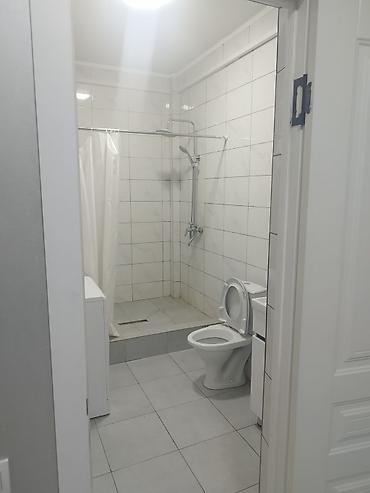 1 bedroom: 1 комната, 40 м², Элитка, 3 этаж, Евроремонт — 3